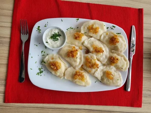 Gdzie zjeść w Bolesławcu? Odkryj najlepsze restauracje i smaki