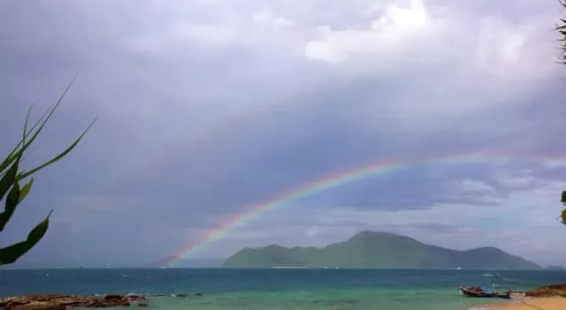 Phuket kiedy jechać: najlepszy czas na wymarzone wakacje