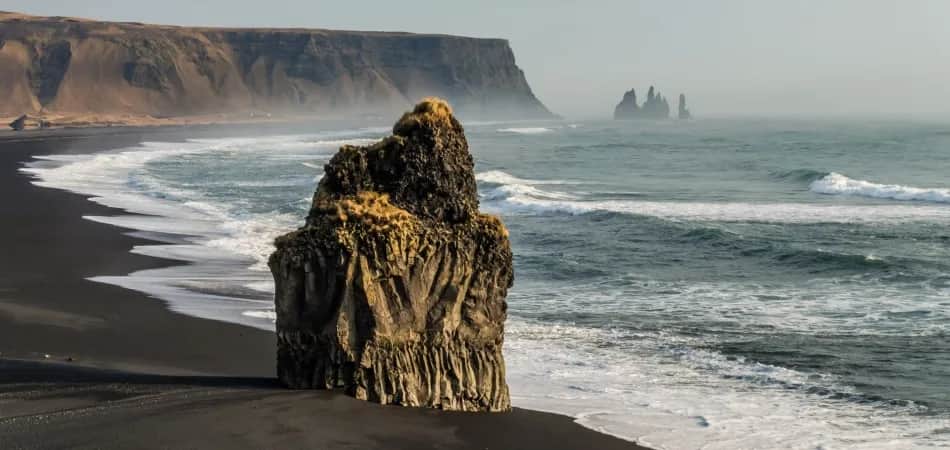 Islandia kiedy jechać: najlepszy czas na niezapomniane przygody
