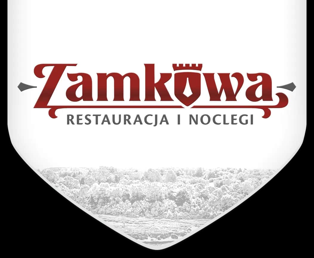 Gdzie zjeść w Drohiczynie? Najlepsze lokale, które musisz poznać