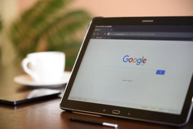 Gdzie reklamować noclegi, aby przyciągnąć więcej gości i zyskiwać?