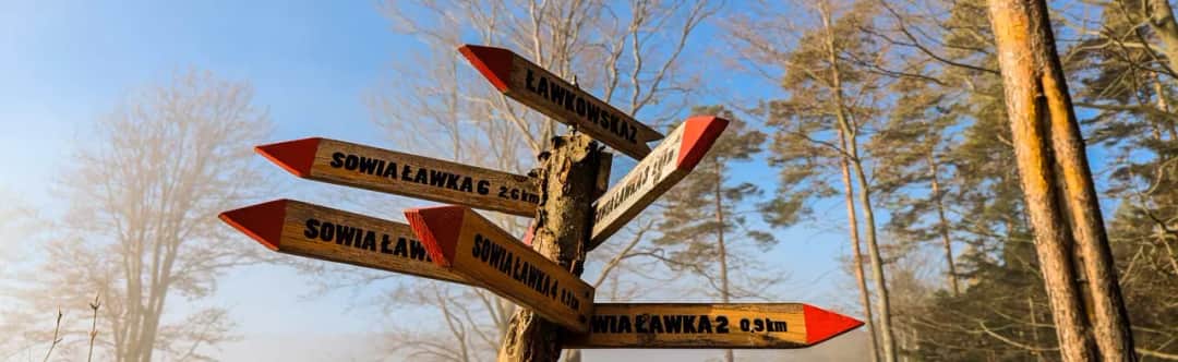 Najlepsze atrakcje w Ludwikowicach Kłodzkich, które musisz zobaczyć