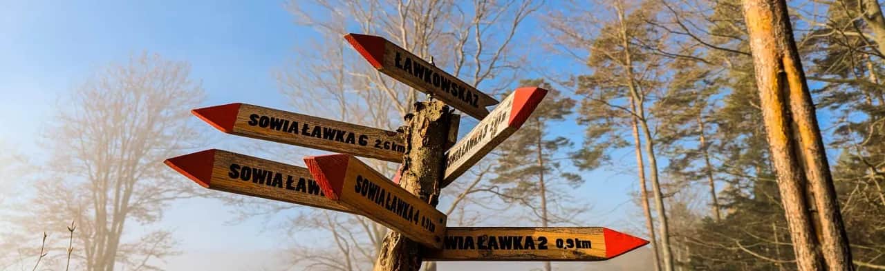 Najlepsze atrakcje w Ludwikowicach Kłodzkich, które musisz zobaczyć